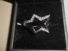 Thierry mugler bague d'occasion  Pamiers