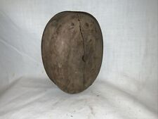 Antique wooden pulley for sale  Canajoharie