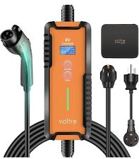 Voltre level charger for sale  New Britain