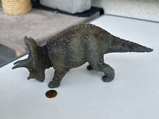 schleich triceratops gebraucht kaufen  Ettlingen