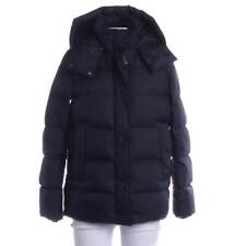 Winterjacke marc polo gebraucht kaufen  Hamburg