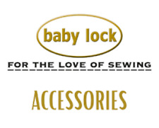 New babylock sewing for sale  Saint Clair