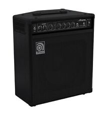 Ampeg 112 combo for sale  Allentown