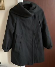 Zara smart cappotto usato  Spedire a Italy