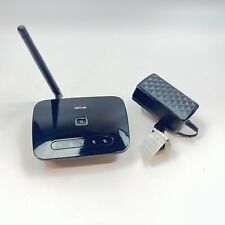 Huawei F256VW Verizon Wireless Home Phone Connect Router for sale  Shipping to South Africa