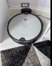 Roomba usato  Taranto