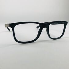 Armani eyeglasses matt for sale  Shipping to Ireland