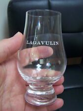 Lagavulin single malt for sale  MERRIOTT