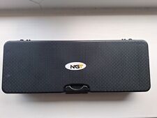 Ngt rig box for sale  KINGSWINFORD
