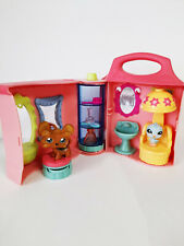 Littlest pet shop gebraucht kaufen  Deutschland