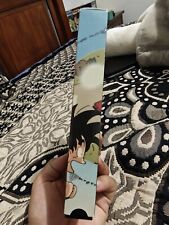 Dragonball editado VHS cartomante Baba Saga, usado comprar usado  Enviando para Brazil