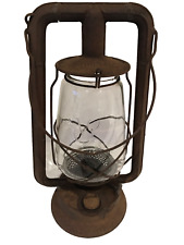 Dietz hurricane lamp for sale  STRATFORD-UPON-AVON