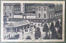 Dortmund pavillon am gebraucht kaufen  Tübingen