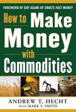 Make money commodities for sale  Montgomery