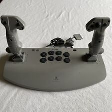 Sony analog joystick usato  Verderio Inferiore