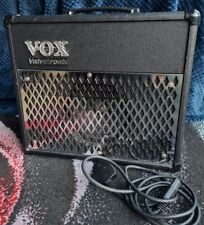 Vox valvetronix ad15vt for sale  WISBECH