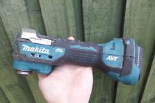 Makita dtm52z lxt for sale  LEIGH-ON-SEA