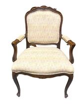 Ethan allen french for sale  Cheltenham