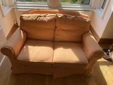 Sofa workshop seat for sale  UK