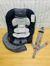 Chicco keyfit infant for sale  Valparaiso