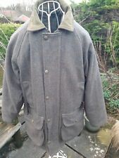 hoggs tweed jacket for sale  RIPON