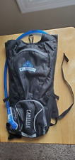 Camelbak rogue backpack for sale  Luray