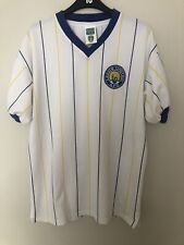 Leeds united home for sale  GILLINGHAM