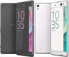 Teléfono Sony Xperia XA Ultra F3211 F3212 SIM única 16 GB ROM 3 GB RAM segunda mano  Embacar hacia Mexico