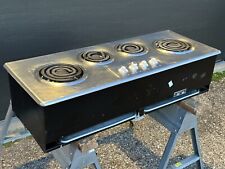 45 cooktop for sale  Grand Ledge
