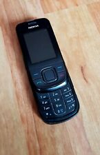 Nokia 3600 slider gebraucht kaufen  Essingen