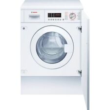 Graded bosch series for sale  UK