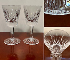 Vintage set waterford for sale  Boonton