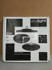 Abalight sun 111 for sale  Shipping to Ireland