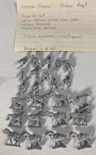 15mm military miniatures for sale  Myersville