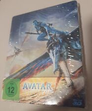 Avatar the way gebraucht kaufen  Frankfurt