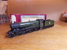 Dapol gwr county for sale  ILMINSTER