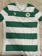 Panathinaikos 2022 volleyball for sale  Astoria