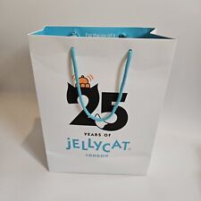 Jellycat large paper for sale  LONDONDERRY