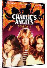 Charlie angels season for sale  Montgomery