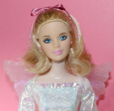 Barbie doll ooak for sale  Northfield