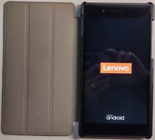 Lenovo tab7 essent usato  Bracigliano