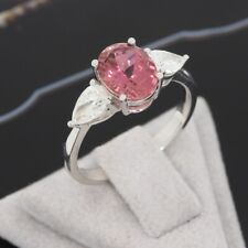 Wert 7590 diamant gebraucht kaufen  Karnap
