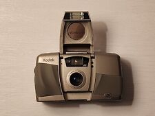 Cámara fotográfica Kodak Advantix C400 APS de colección - probada/funciona segunda mano  Embacar hacia Mexico