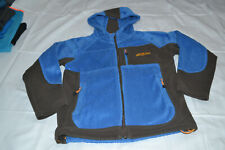 Fleece jacke 146 gebraucht kaufen  Deutschland