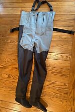 chest waders fishing for sale  Thornton