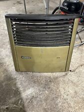 Truma gas heater for sale  ROCHFORD