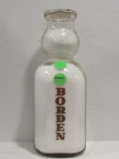 Tspqct milk bottle for sale  Cortland