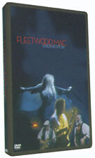 Fleetwood mac live for sale  STOCKPORT