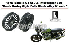 Royal enfield interceptor for sale  Shipping to Ireland