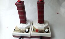 Two joysticks family d'occasion  L'Absie